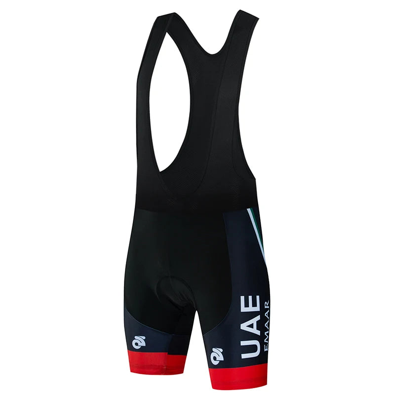 Cycling Shorts Men'S Cycling Shorts 2024 Summer Mountain Bike Cycling Shorts Tight and Quick Drying Men'S Cycling Shorts