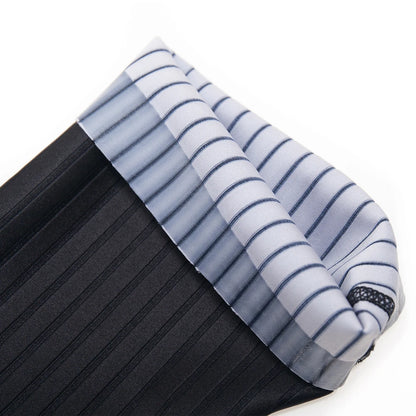 Silicone Cycling Aero Socks anti Socks Slip Men Bicycle Sport Running Bike Socks