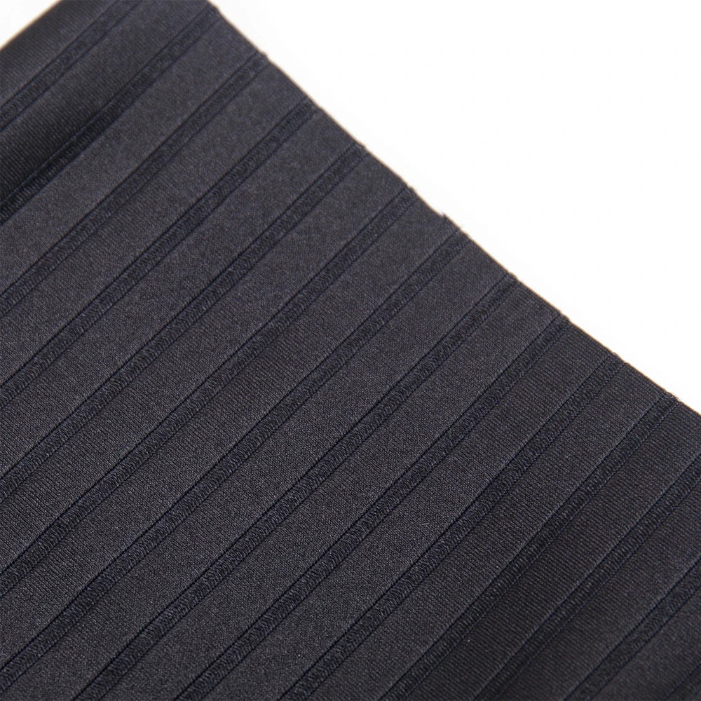 Silicone Cycling Aero Socks anti Socks Slip Men Bicycle Sport Running Bike Socks