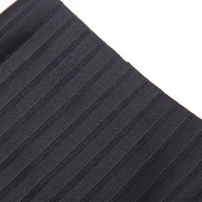 Silicone Cycling Aero Socks anti Socks Slip Men Bicycle Sport Running Bike Socks