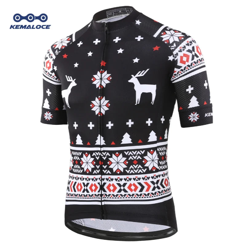 Women Cycling Jersey Eco-Friendly Special Pink Bicycle Wear Sport Lady Purple Bike Shirts Outdoor Female Girl Apparel