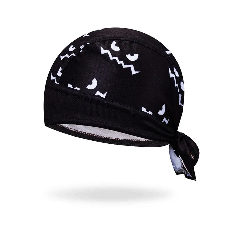 Top Green Cycling Jersey Funny Men'S Cookie Bicycle Cycling Clothing Maillot Ciclismo Breathable MTB Bike Jersey Shirt