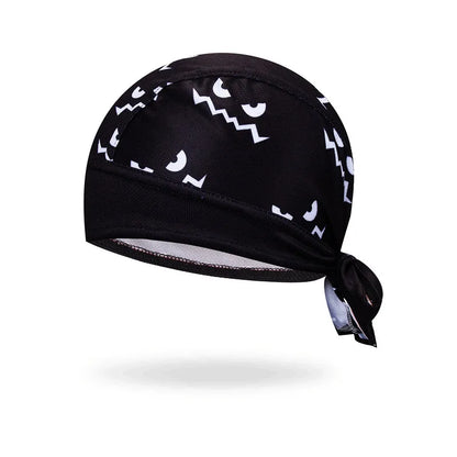 Top Green Cycling Jersey Funny Men'S Cookie Bicycle Cycling Clothing Maillot Ciclismo Breathable MTB Bike Jersey Shirt