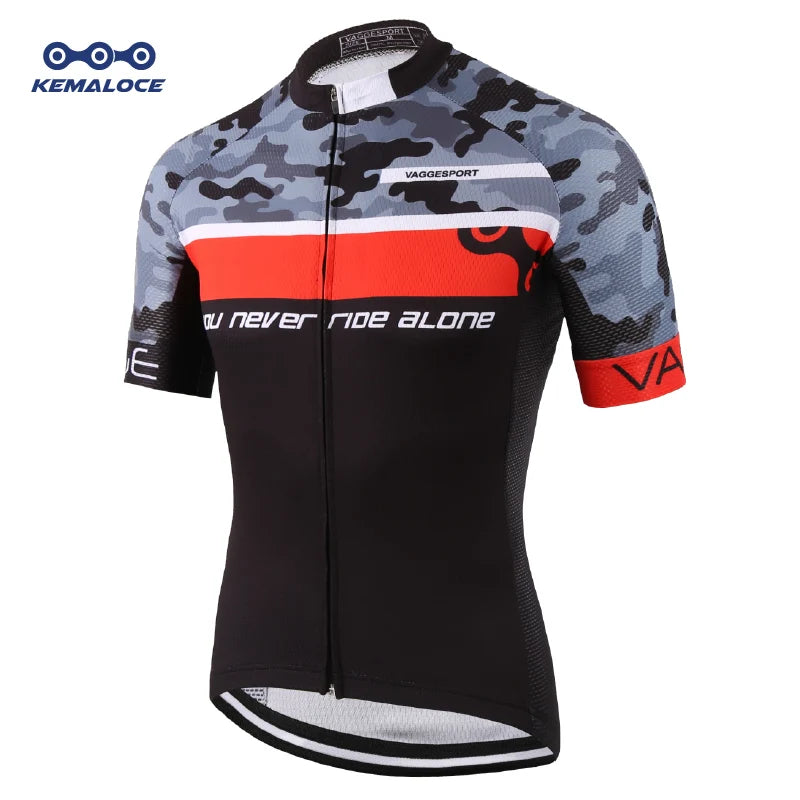 Women Cycling Jersey Eco-Friendly Special Pink Bicycle Wear Sport Lady Purple Bike Shirts Outdoor Female Girl Apparel