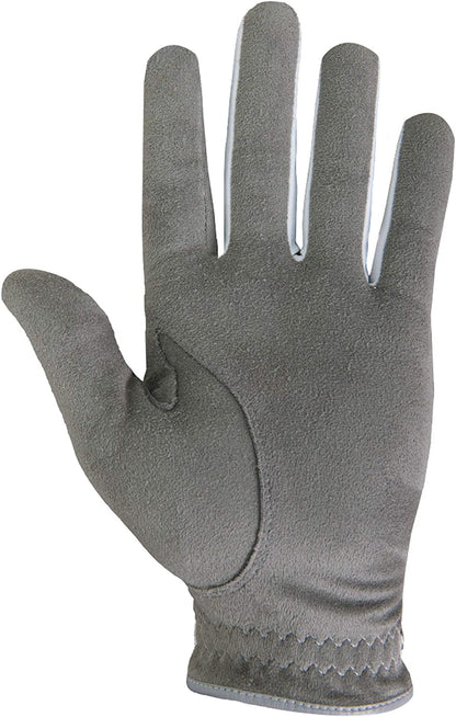 Men'S Raingrip Pair Prior Generation Golf Glove