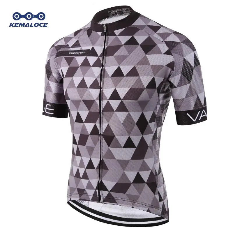Women Cycling Jersey Eco-Friendly Special Pink Bicycle Wear Sport Lady Purple Bike Shirts Outdoor Female Girl Apparel