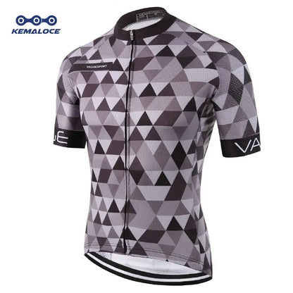 Women Cycling Jersey Eco-Friendly Special Pink Bicycle Wear Sport Lady Purple Bike Shirts Outdoor Female Girl Apparel