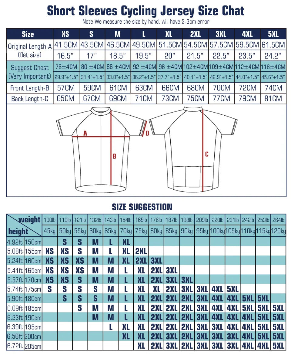 Women Cycling Jersey Eco-Friendly Special Pink Bicycle Wear Sport Lady Purple Bike Shirts Outdoor Female Girl Apparel