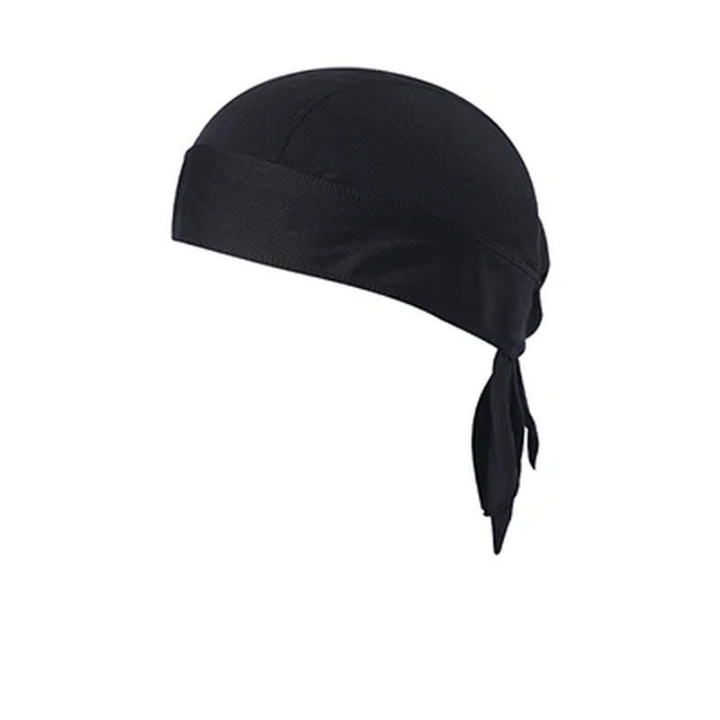 Mieyco Bicycle Cycling Headbands Sport Cyclist Cycling Cap for Men Head Bandana Female Bike Cap Men'S Summer Running Headscarf