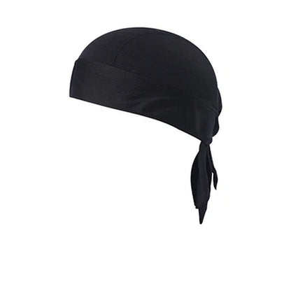 Mieyco Bicycle Cycling Headbands Sport Cyclist Cycling Cap for Men Head Bandana Female Bike Cap Men'S Summer Running Headscarf