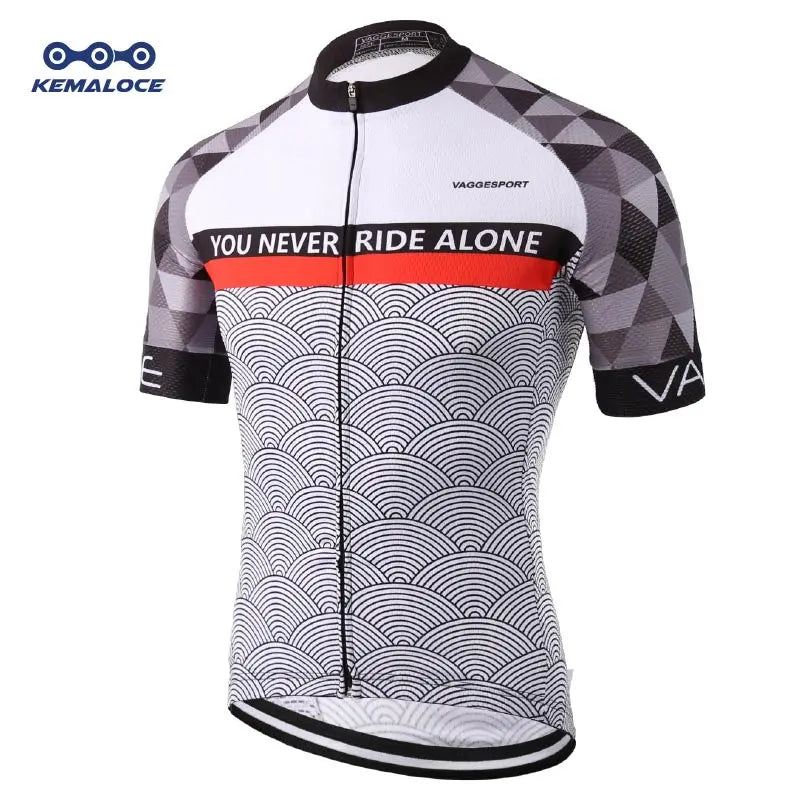 Women Cycling Jersey Eco-Friendly Special Pink Bicycle Wear Sport Lady Purple Bike Shirts Outdoor Female Girl Apparel