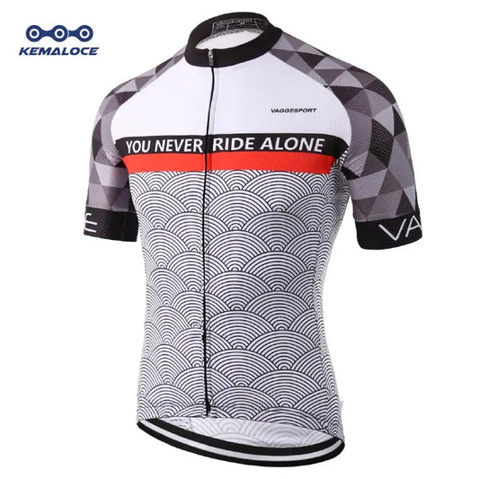 Women Cycling Jersey Eco-Friendly Special Pink Bicycle Wear Sport Lady Purple Bike Shirts Outdoor Female Girl Apparel